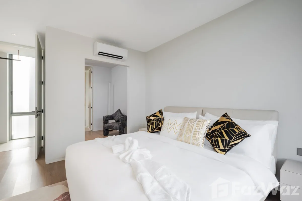 รูป วิลล่าให้เช่า 7 ห้องนอน ใน คลองตันเหนือ, กรุงเทพมหานคร 6192669 - รูปที่ 13/39