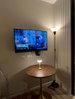 listing thumbnail image 2