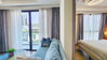 listing thumbnail image 18