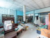 listing thumbnail image 28