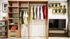 listing thumbnail image 2