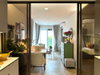 listing thumbnail image 21