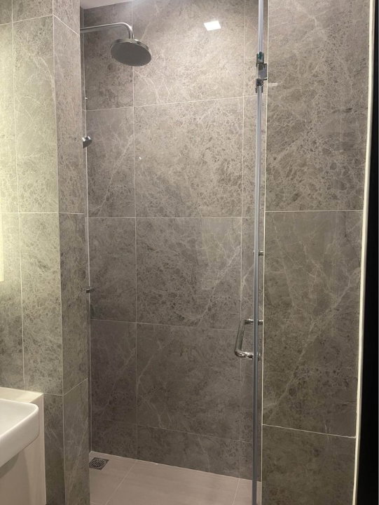 รูป ห้องว่าง🙋🏼💎🙋🏼💥แอดไลน์นัดดูห้องได้เลย📲 Noble Around Ari - รูปที่ 2/9