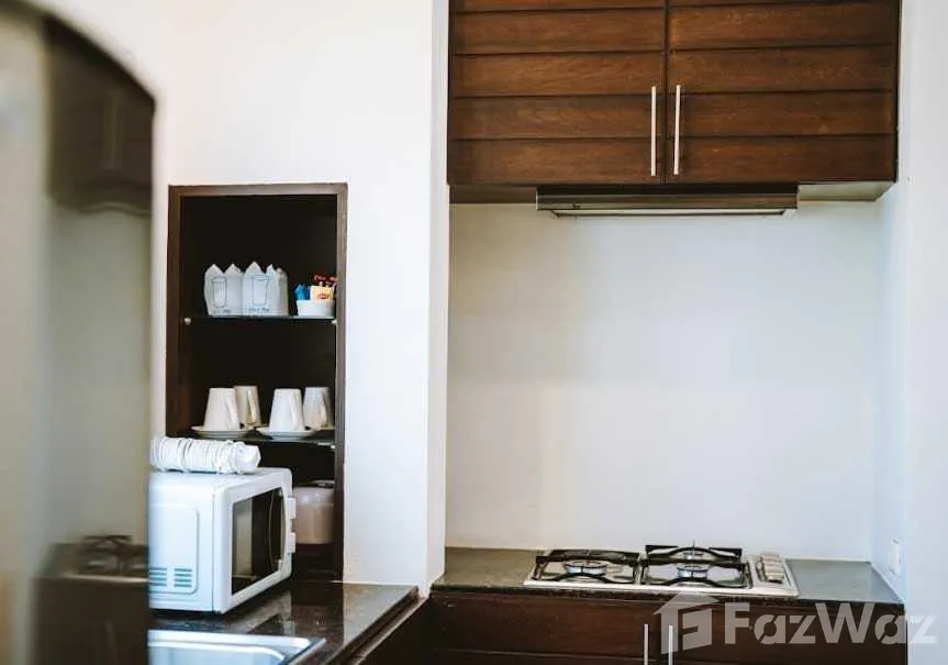 รูป วิลล่าให้เช่า 2 ห้องนอน ในโครงการ ลายันธารา 1629000 - รูปที่ 3/15