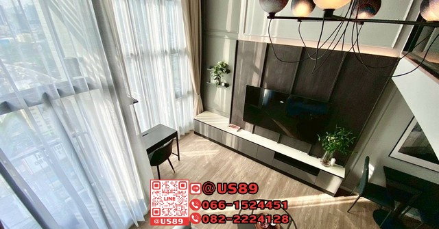 รูป 💙💙 Hot Price 💙💙 ขาย/For SALE คอนโด Modiz Sukhumvit 50 (โมดิซ สุขุมวิท 50) - รูปที่ 8/17