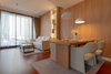 listing thumbnail image 29