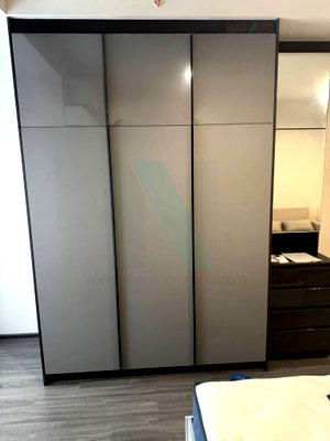 Condos for rent : 📌 For Rent Condo IDEO SUKHUMVIT - RAMA 4 Building 1, Floor 12,Studio, Room size 30.00 sqm