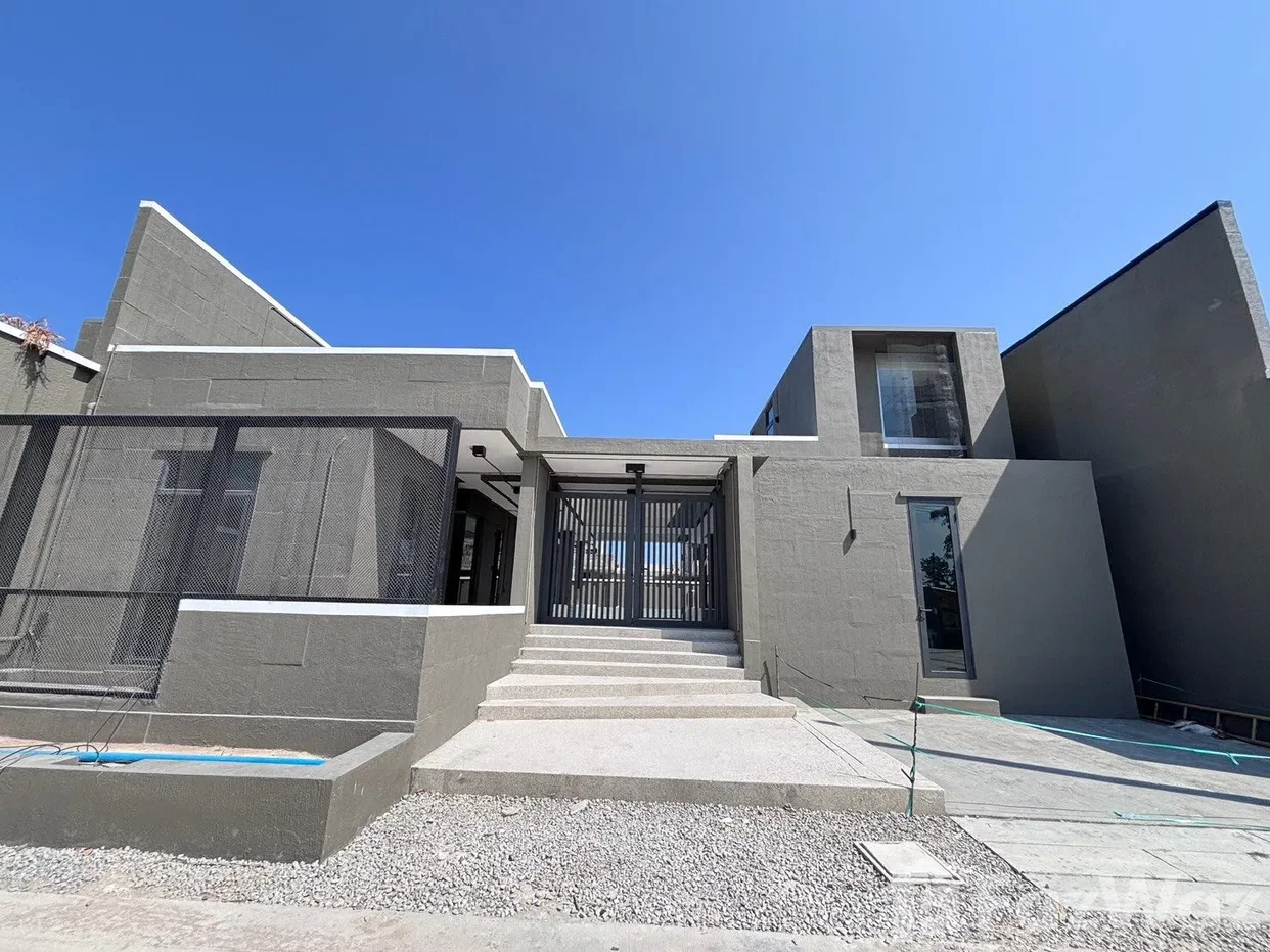 รูป วิลล่าให้เช่า 4 ห้องนอน ในโครงการ เดอะโมเดิร์นวิว 6192282 - รูปที่ 23/26