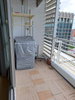 listing thumbnail image 25