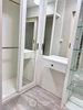 listing thumbnail image 19