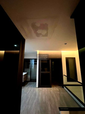 ทาวน์โฮม รร.แย้มจาดวิชชานุสรณ์  : ขายทาวน์เฮ้าส์/ทาวน์โฮม  แลนด์มาร์ค เอกมัย-รามอินทรา ลาดพร้าว เขต ลาดพร้าว กรุงเทพ CX-101382 ✅ ทักไลน์ @connexproperty ตอบทันที ทีมงานมืออาชีพ ✅