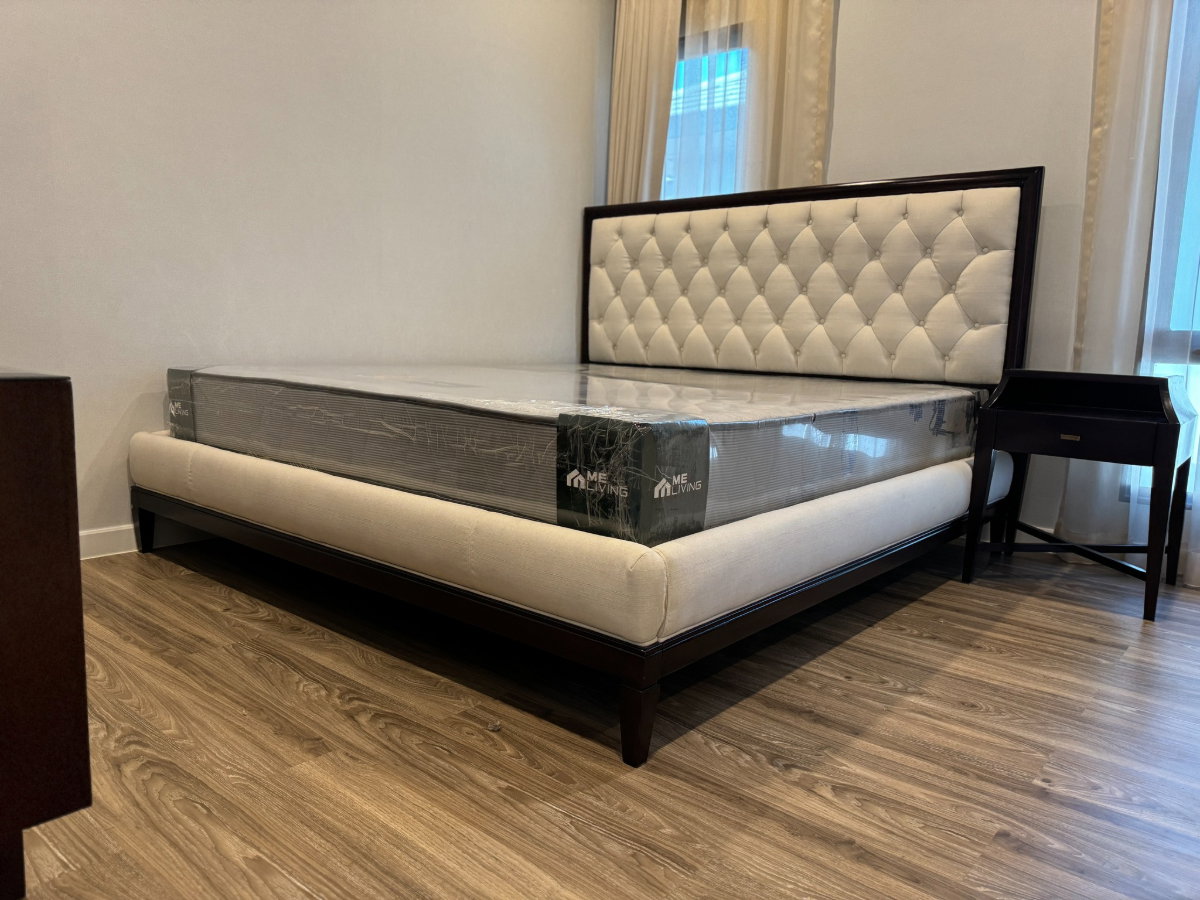 รูป ✨ให้เช่า บ้านเดี่ยว  "Burasiri Krungthep Kreetha (Sansiri)  บุราสิริ กรุงเทพกรีฑา " ✨LineID: @Propvel (มี@ ข้างหน้า)✨ - รูปที่ 7/10