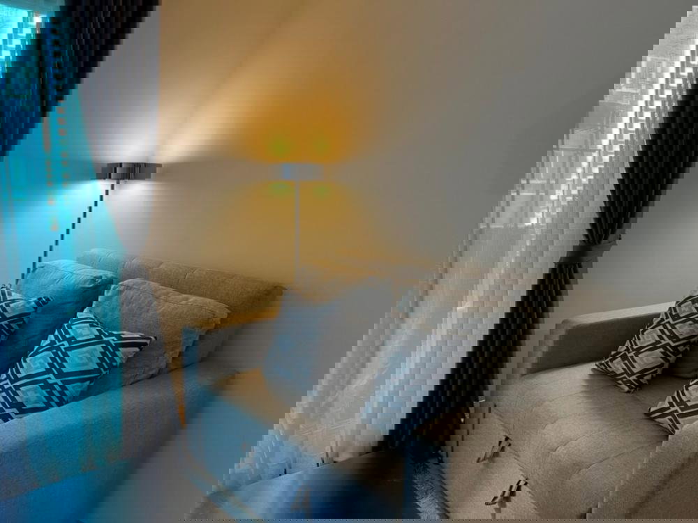 รูป 🔮RB24169 ให้เช่าถูกมาก👍เอลลิโอ เดล มอสส์ พหลโยธิน 34✅แอดไลน์ @119dgdea ( มี @ ด้วย) แอดมินตอบไว - รูปที่ 4/8