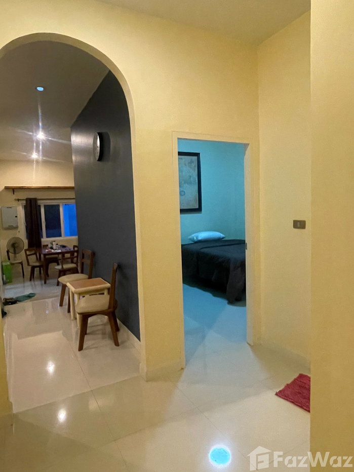 รูป วิลล่าให้เช่า 3 ห้องนอน ในโครงการ ซัน ปาล์ม วิลเลจ 1678400 - รูปที่ 3/7