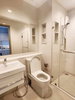 listing thumbnail image 9