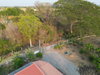listing thumbnail image 20