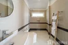 listing thumbnail image 40