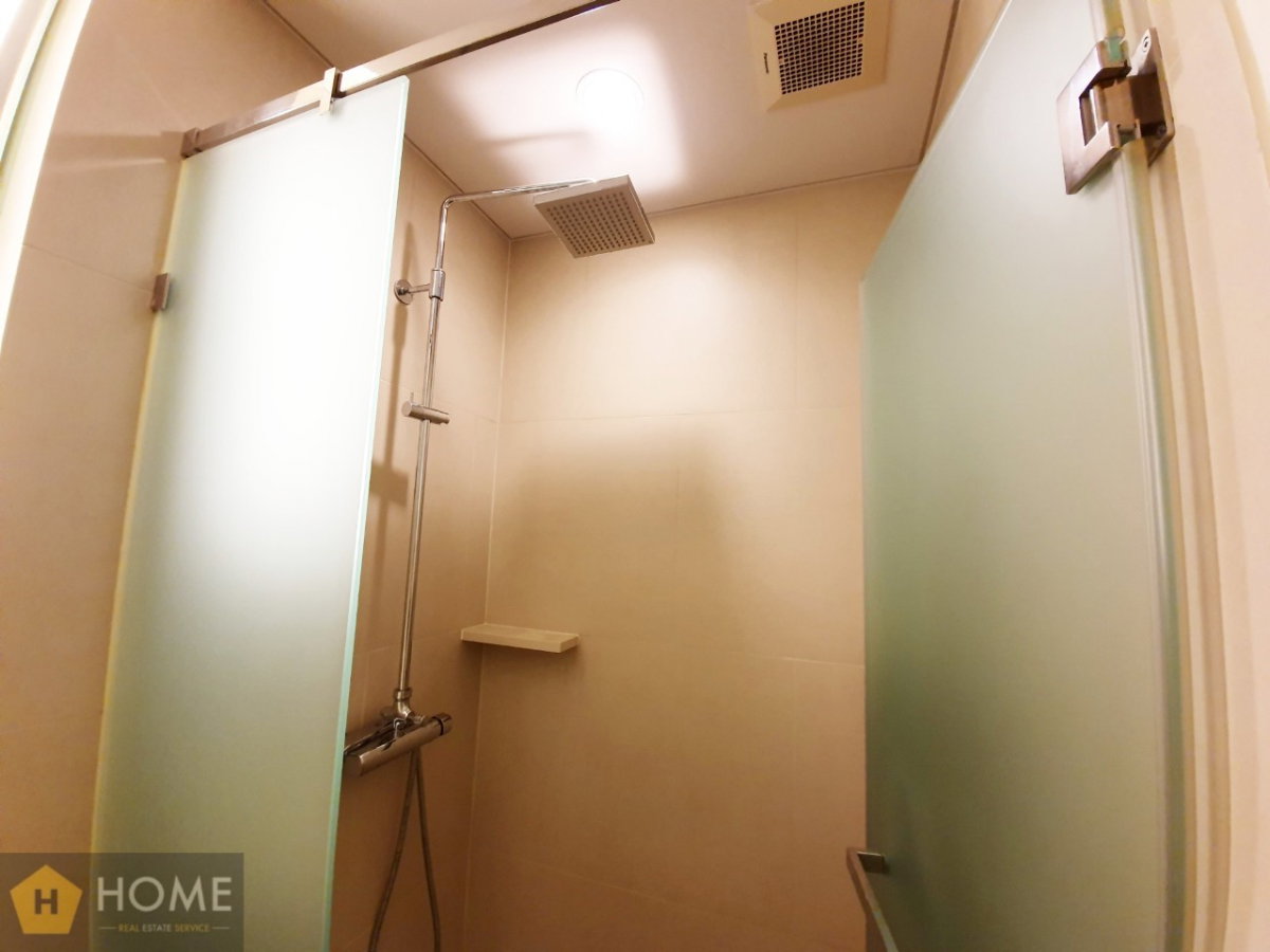 รูป ห้องว่าง🙋🏼💎🙋🏼💥แอดไลน์นัดดูห้องได้เลย📲เดอะ ลุมพินี 24 - รูปที่ 4/16