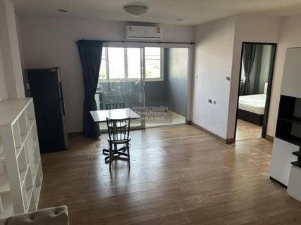 รูปภาพ For Rent Condo , Supalai City Home Ratchada 10 , MRT-Huai Khwang , Huai Khwang , Huai Khwang , Bangkok , CX-86322 ✅ Live chat with us ADD LINE @connexproperty ✅