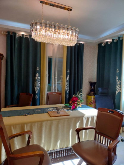 รูป ขายบ้านเดี่ยว หมู่บ้านเพอร์เฟค พาร์ค พระราม 5-บางใหญ่ ตกแต่งครบ  - รูปที่ 7/14