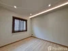 listing thumbnail image 31