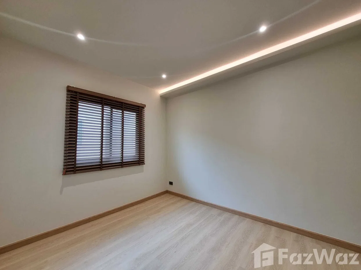 รูป ขาย บ้านเดี่ยว 3 ห้องนอน ในโครงการ เดอะแพลนท์ กระทู้-ป่าตอง 5999801 - รูปที่ 32/43