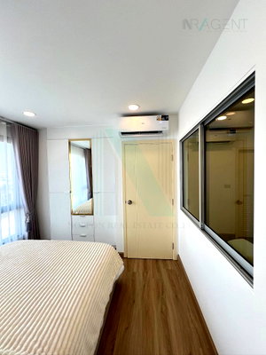 Condos for sale : 📌 For Sell Condo THE PREMIO CONDO Building 1, Floor 7,1 bed room, Room size 30.00 sqm