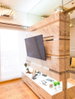 listing thumbnail image 4