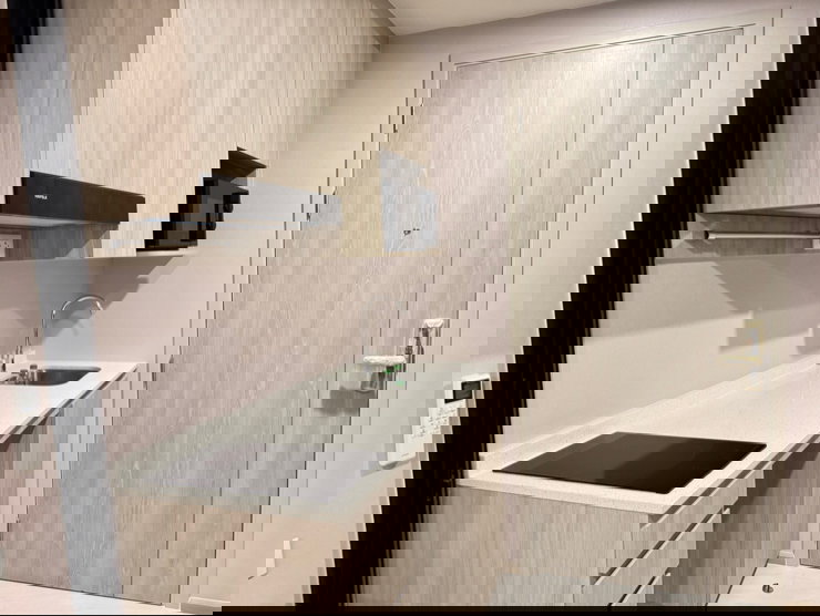 รูป ให้เช่า✨ออริจิ้น เพลย์ ศรีอุดม สเตชั่น🌳 - รูปที่ 6/13