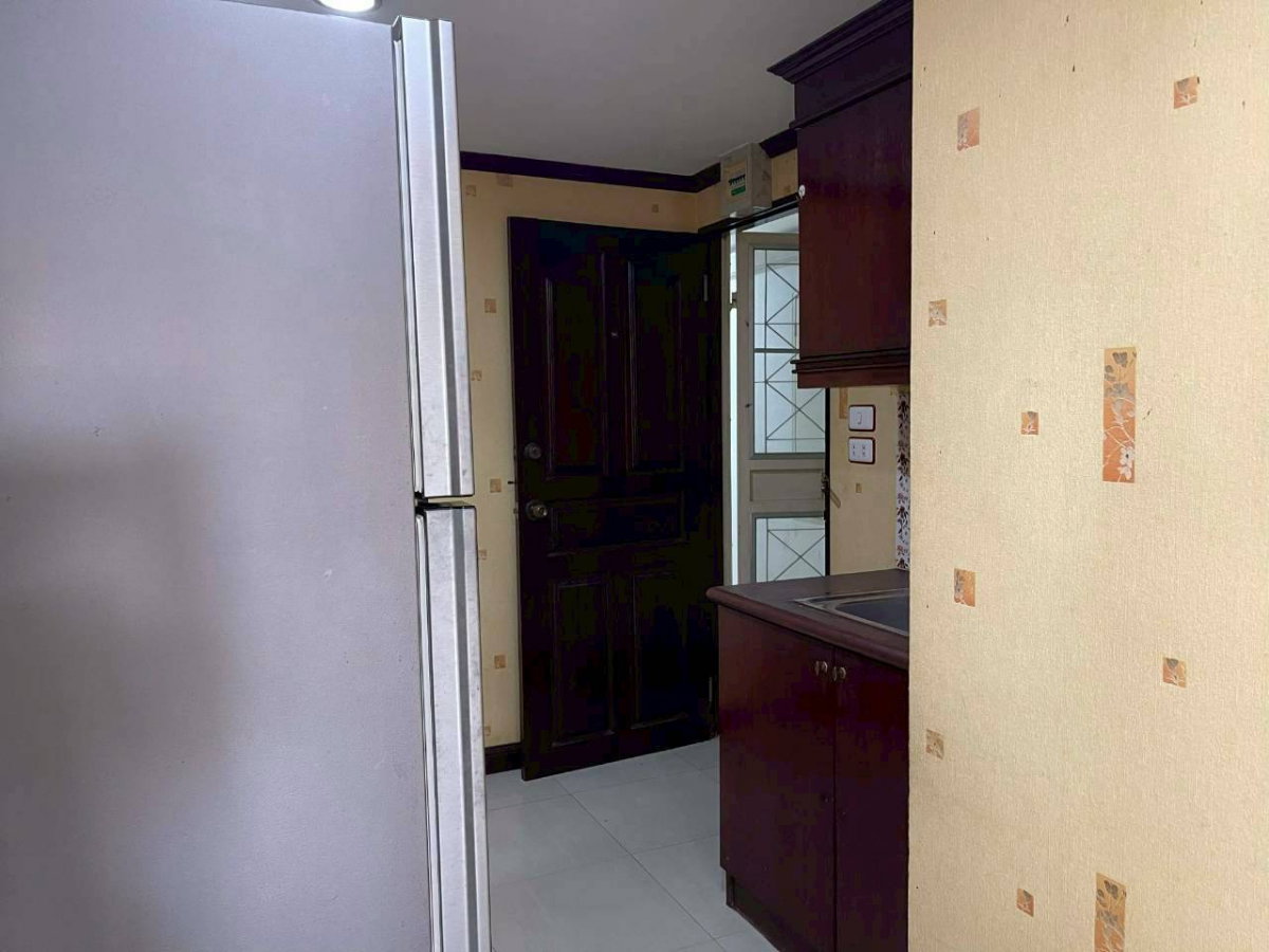 รูป ✅ ASR110 ✅ Line : @p2nproperty - รูปที่ 8/11