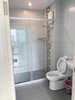 listing thumbnail image 23