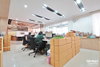 listing thumbnail image 14