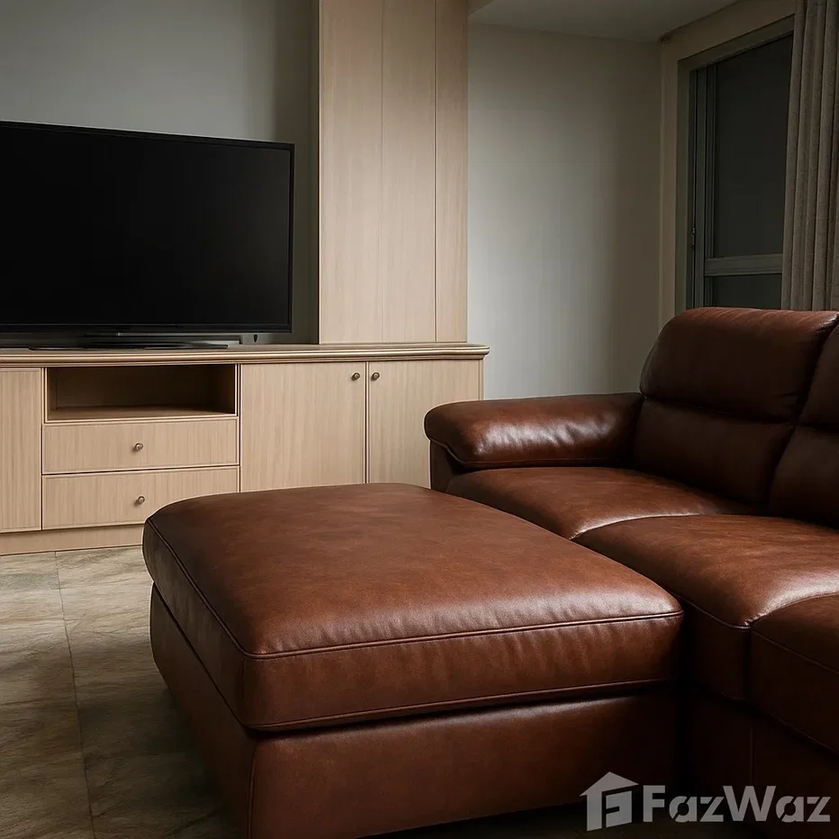picture 3 bedrooms for rent 6192300 - 2/14