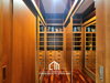 listing thumbnail image 21