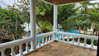 listing thumbnail image 8