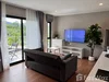 listing thumbnail image 9