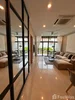 listing thumbnail image 7