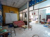 listing thumbnail image 32