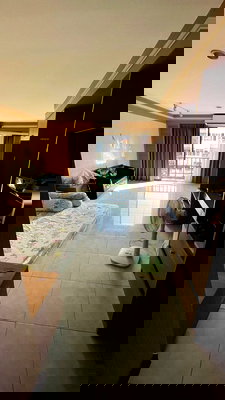 เช่าคอนโด เมเจอร์ ฮอลลีวูด รามคำแหง : 🔥ด่วน ห้องไปไวมากกก  Code: 26KJ1894  ให้เช่า Sriwara Garden Condominium ✅ Add Line @kjcondo (มี@ข้างหน้าด้วยนะคะ)