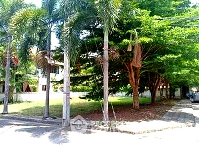 ที่ดิน สำนักงานขนส่งจังหวัดเชียงใหม่ : ที่ดินสำหรับปล่อยขาย 500 ตารางเมตร แถว ใน บ้านแหวน (ID 2678663)