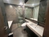 listing thumbnail image 20