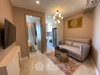 listing thumbnail image 6