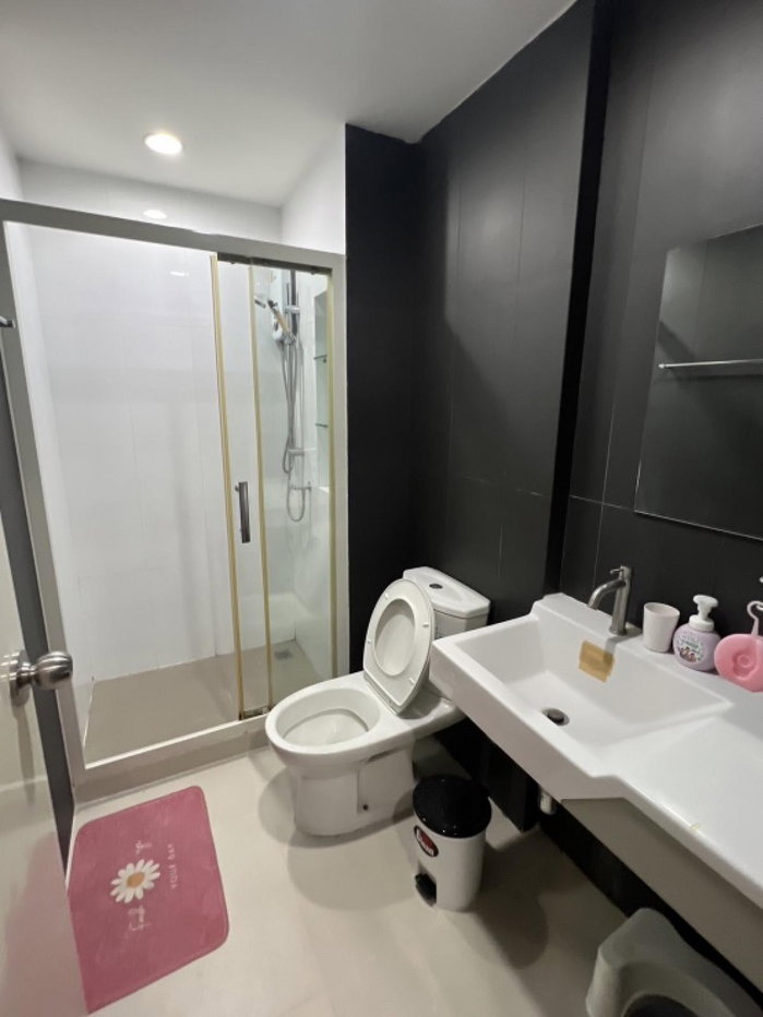 รูป 🔮RB24172 ให้เช่าถูกมาก👍พาร์ค เอ็กโซ เกษตร - นวมินทร์✅แอดไลน์ @119dgdea ( มี @ ด้วย) แอดมินตอบไว - รูปที่ 5/11