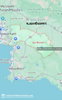 listing thumbnail image 22