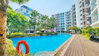 listing thumbnail image 23