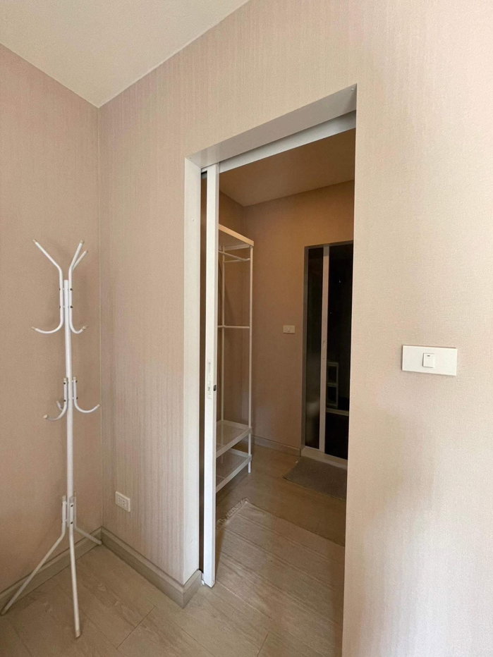 picture ✨ For Rent The Elegant Ladprao 1  - 8/11