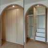 listing thumbnail image 8
