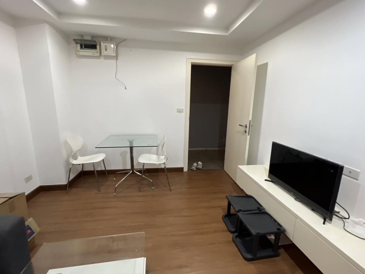 รูป 🤝🏻RB24172 ให้เช่าถูกมาก👍พาร์ค เอ็กโซ เกษตร - นวมินทร์✅แอดไลน์ @mproperty( มี @ ด้วย) แอดมินตอบไว - รูปที่ 9/11