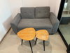 listing thumbnail image 5