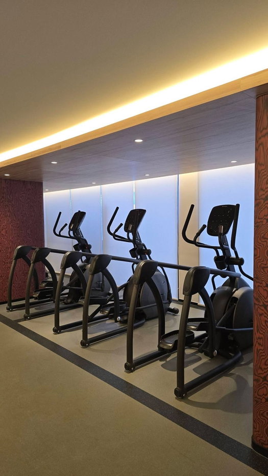 รูป ปล่อยเช่าคอนโดChapter One More Kaset - รูปที่ 8/11